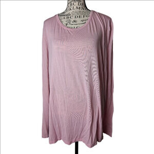 Maevn Undercool Women's XL Shirt